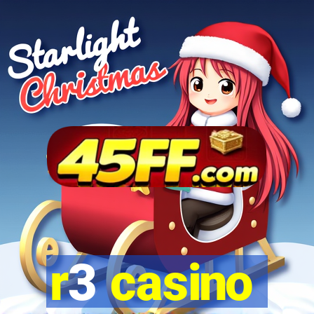 r3 casino